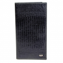 PETEK,  , 296-041-kd1